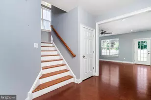 15 Melville Ct, Medford, NJ 08055 - Photo 7
