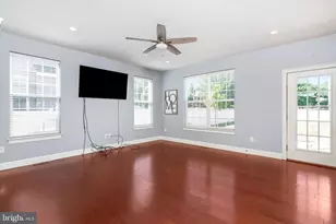15 Melville Ct, Medford, NJ 08055 - Photo 9