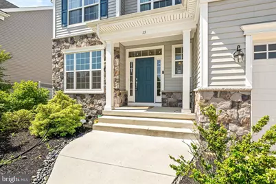 15 Melville Court, Medford, NJ 08055 - Photo 3