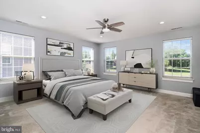 15 Melville Court, Medford, NJ 08055 - Photo 21