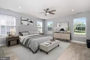 15 Melville Ct, Medford, NJ 08055 - Photo 21
