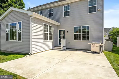 15 Melville Court, Medford, NJ 08055 - Photo 37