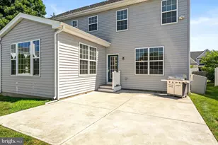 15 Melville Ct, Medford, NJ 08055 - Photo 37