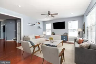 15 Melville Ct, Medford, NJ 08055 - Photo 11