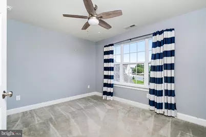 15 Melville Court, Medford, NJ 08055 - Photo 31