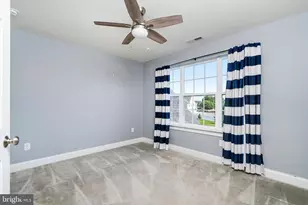 15 Melville Ct, Medford, NJ 08055 - Photo 31