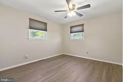 57 Marlborough Avenue, Marlton, NJ 08053 - Photo 23