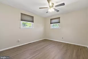 57 Marlborough Ave, Marlton, NJ 08053 - Photo 23