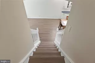 57 Marlborough Ave, Marlton, NJ 08053 - Photo 21