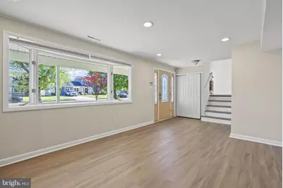 57 Marlborough Avenue, Marlton, NJ 08053 - Photo 7