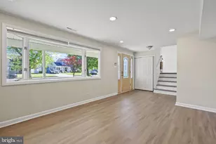 57 Marlborough Ave, Marlton, NJ 08053 - Photo 7