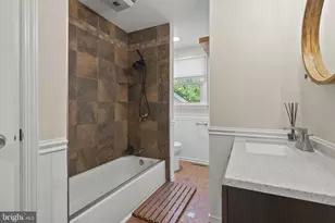 57 Marlborough Ave, Marlton, NJ 08053 - Photo 25