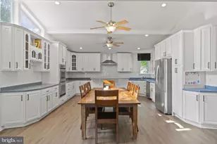 57 Marlborough Ave, Marlton, NJ 08053 - Photo 17
