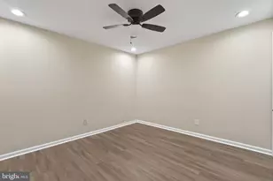 57 Marlborough Ave, Marlton, NJ 08053 - Photo 11