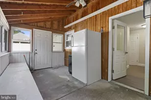57 Marlborough Ave, Marlton, NJ 08053 - Photo 27