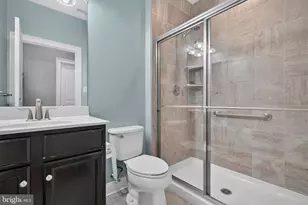 34 Langport Dr, Medford, NJ 08055 - Photo 23