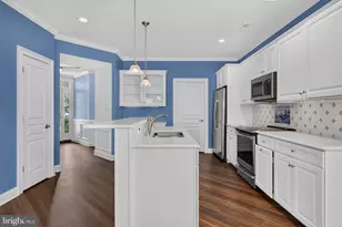 34 Langport Dr, Medford, NJ 08055 - Photo 11