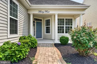 34 Langport Dr, Medford, NJ 08055 - Photo 3