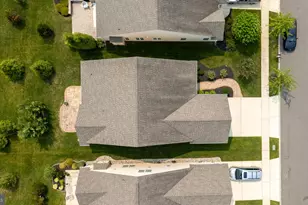 34 Langport Dr, Medford, NJ 08055 - Photo 31