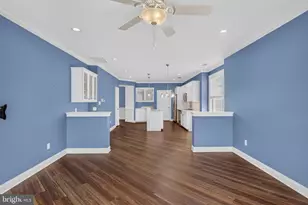34 Langport Dr, Medford, NJ 08055 - Photo 17