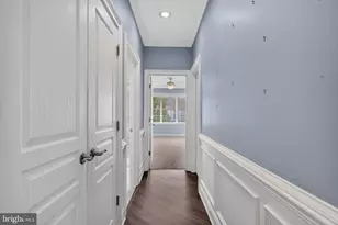 34 Langport Dr, Medford, NJ 08055 - Photo 19