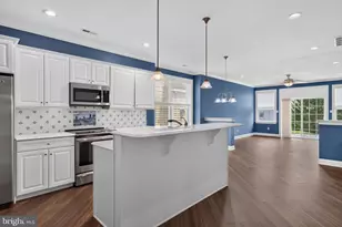 34 Langport Dr, Medford, NJ 08055 - Photo 9