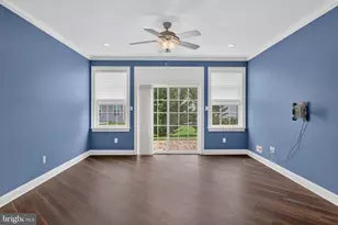 34 Langport Dr, Medford, NJ 08055 - Photo 15