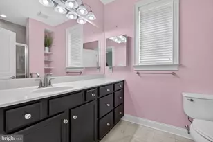 34 Langport Dr, Medford, NJ 08055 - Photo 25