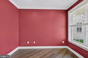34 Langport Dr, Medford, NJ 08055 - Photo 7