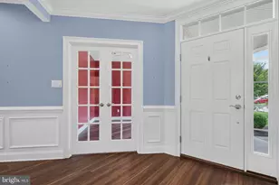 34 Langport Dr, Medford, NJ 08055 - Photo 5