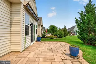 34 Langport Dr, Medford, NJ 08055 - Photo 27