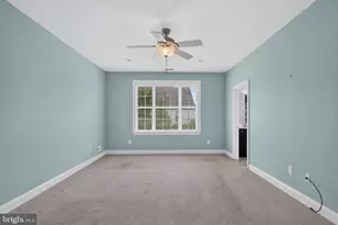34 Langport Dr, Medford, NJ 08055 - Photo 21