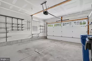 34 Langport Dr, Medford, NJ 08055 - Photo 29