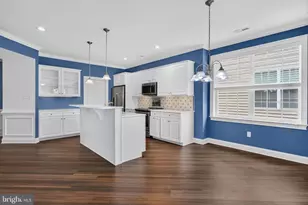 34 Langport Dr, Medford, NJ 08055 - Photo 13