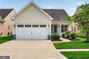 34 Langport Dr, Medford, NJ 08055 - Photo 1