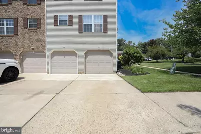 202 Ashby Court, Mount Laurel, NJ 08054 - Photo 25