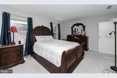 202 Ashby Court, Mount Laurel, NJ 08054 - Photo 15