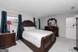 202 Ashby Ct, Mount Laurel, NJ 08054 - Photo 15