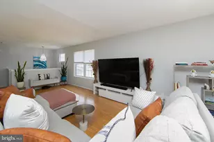 202 Ashby Ct, Mount Laurel, NJ 08054 - Photo 7