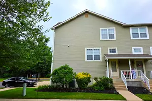 202 Ashby Ct, Mount Laurel, NJ 08054 - Photo 1