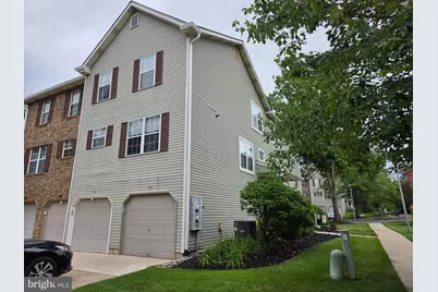 202 Ashby Court, Mount Laurel, NJ 08054 - Photo 3
