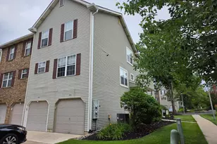 202 Ashby Ct, Mount Laurel, NJ 08054 - Photo 3