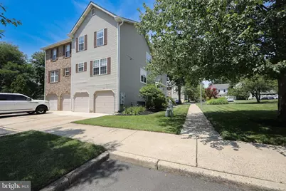 202 Ashby Court, Mount Laurel, NJ 08054 - Photo 1