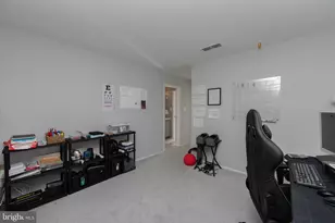 202 Ashby Ct, Mount Laurel, NJ 08054 - Photo 19