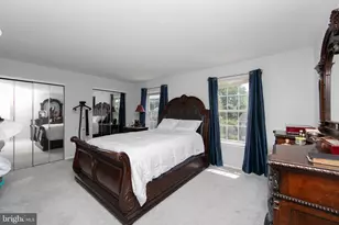 202 Ashby Ct, Mount Laurel, NJ 08054 - Photo 13