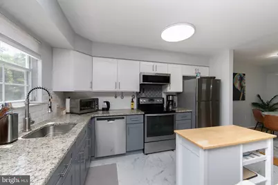 202 Ashby Court, Mount Laurel, NJ 08054 - Photo 11
