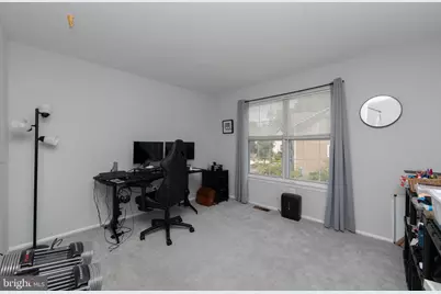 202 Ashby Court, Mount Laurel, NJ 08054 - Photo 17