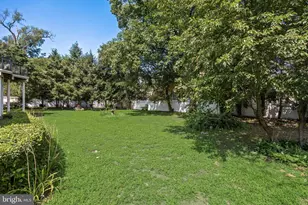 327 Cinnaminson Ave, Palmyra, NJ 08065 - Photo 1