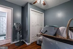58 Holly Blvd, Southampton, NJ 08088 - Photo 17