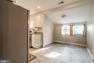 58 Holly Blvd, Southampton, NJ 08088 - Photo 9